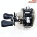【シマノ】 21アンタレス DC XG SHIMANO ANTARES