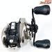 【シマノ】 21アンタレス DC XG SHIMANO ANTARES