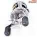 【シマノ】 10カルカッタコンクエスト 101DC SHIMANO OCEA CONQUEST