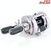 【シマノ】 10カルカッタコンクエスト 101DC SHIMANO OCEA CONQUEST
