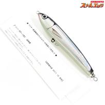 γ60-180 ガンマ サバ カーペンター G935 γ60-180 ガンマ サバ カーペンター G935