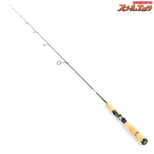 【ジャクソン】 クオン デュナミス DNS-510ULS JACKSON dynamis バス スピニングモデル K_220