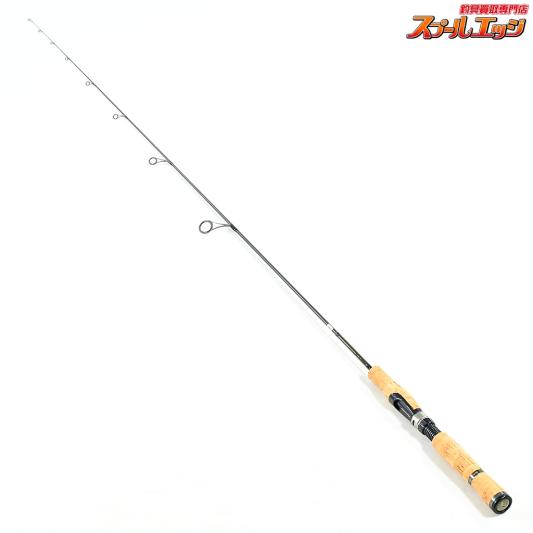 【ジャクソン】 クオン デュナミス DNS-510ULS JACKSON dynamis バス スピニングモデル_220