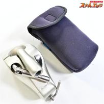 【シマノ】 パラソル万力 MR-011K SHIMANO K_060