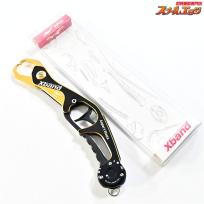 【アピア】 Xバンド エクスバンド プレジデントゴールド APIA XBAND K_060