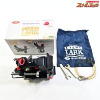 【第一精工】 ライトラーク ロッドキーパー DAIICHI SEIKO Light LARK K_060