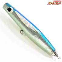 【カーペンター】 鮪郎 100-185 Carpenter MAGURO 海水用ルアー K_060