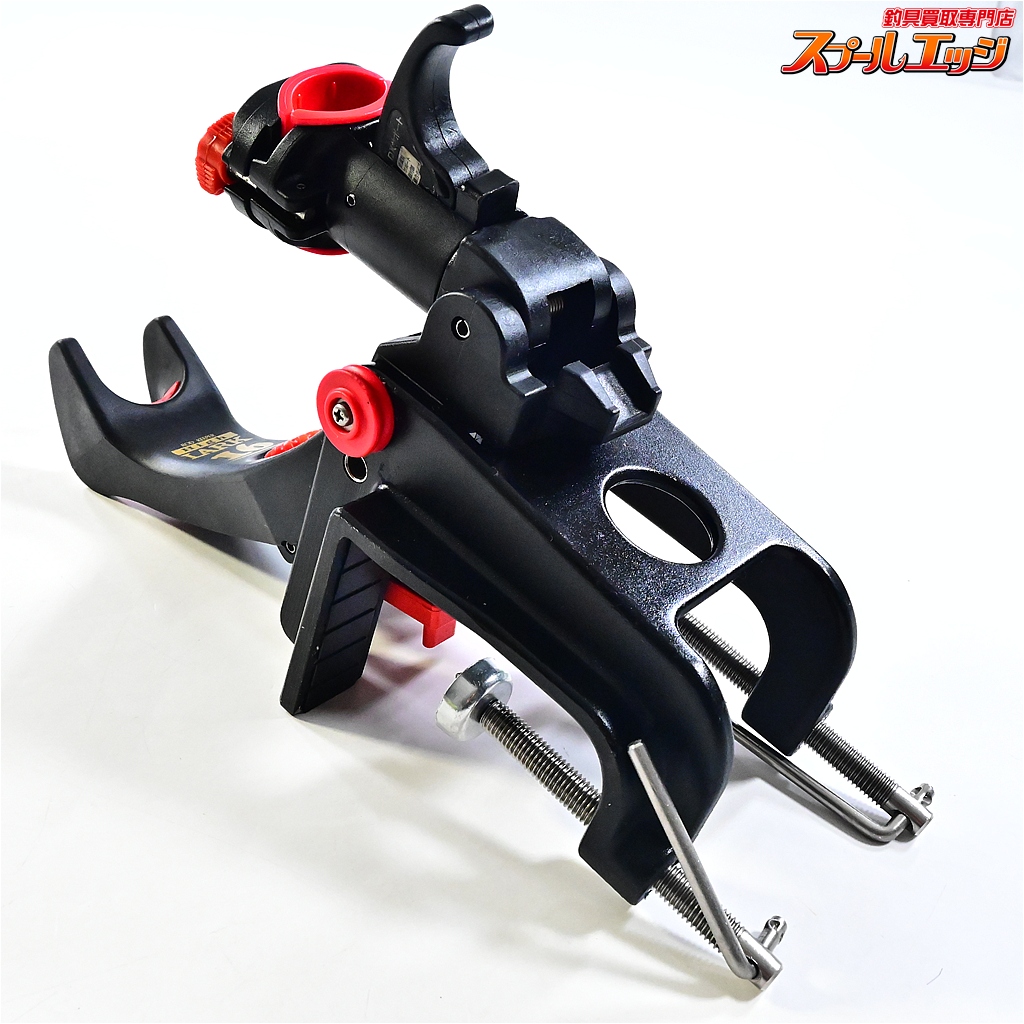 【第一精工】 ハイラーク 16 DAIICHI-SEIKO HIGH-LARK K_060