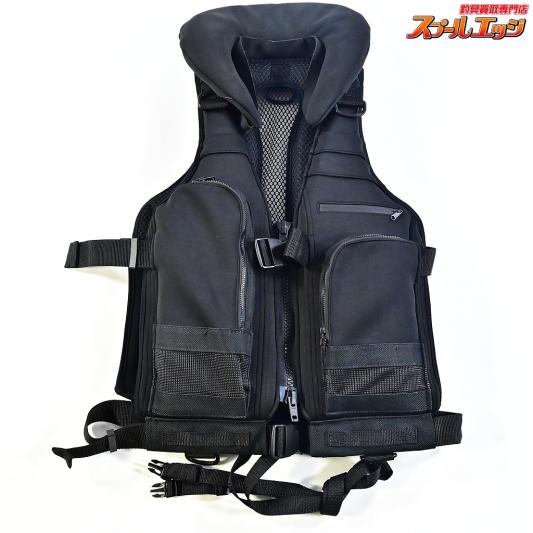 【オーナー】 カルティバ 撃投 ボディプロテクター4 襟無地 OWNER Cultiva K_140