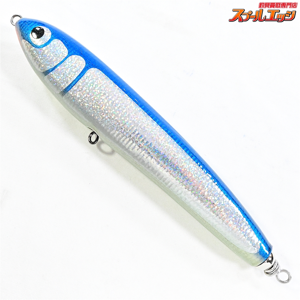 カーペンター carpenter GT-γ120 ガンマ 10周年 希少 レア カーペンター ガンマ カーペンターGT-ガンマ 10周年