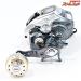 【シマノ】 11フォースマスター 1000MK SHIMANO FORCE MASTER
