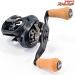 【ダイワxSLPワークス】 ジリオン 9L SV-TW-SLPW パワーラウンドコルクノブ装着 DAIWAxSLP-WORKS ZILLION