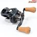 【ダイワxSLPワークス】 ジリオン 9L SV-TW-SLPW パワーラウンドコルクノブ装着 DAIWAxSLP-WORKS ZILLION