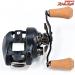 【ダイワxSLPワークス】 ジリオン 9L SV-TW-SLPW パワーラウンドコルクノブ装着 DAIWAxSLP-WORKS ZILLION