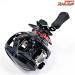 【ダイワ】 21月下美人 エア TW 8.5R PEスペシャル DAIWA GEKKA-BIJIN AIR