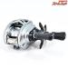 【ダイワ】 22アルファス SV TW 800S-XH DAIWA ALPHAS