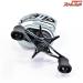 【ダイワ】 22アルファス SV TW 800S-XH DAIWA ALPHAS