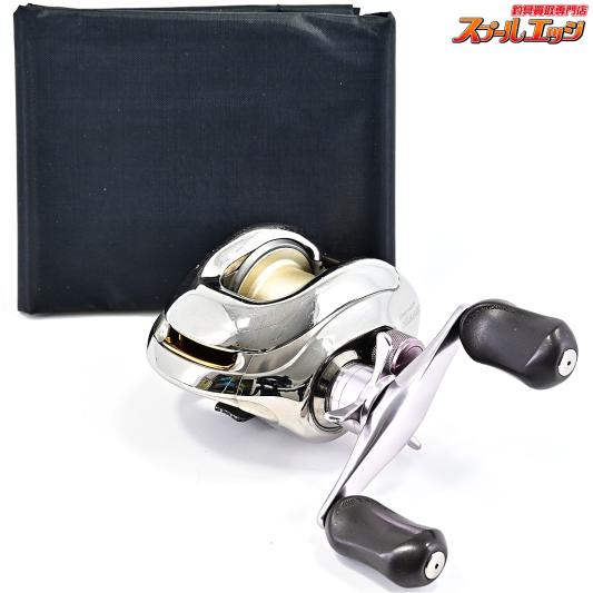【シマノ】 スコーピオン アンタレス SHIMANO Scorpion ANTARES