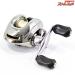 【シマノ】 スコーピオン アンタレス SHIMANO Scorpion ANTARES