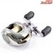【シマノ】 スコーピオン アンタレス SHIMANO Scorpion ANTARES