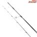 【ダイワ】 21エメラルダス MX 711MLM-S・N DAIWA EMERALDAS アオリイカ K_167