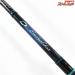 【ダイワ】 25エメラルダス X 79M・J DAIWA EMERALDAS アオリイカ K_164