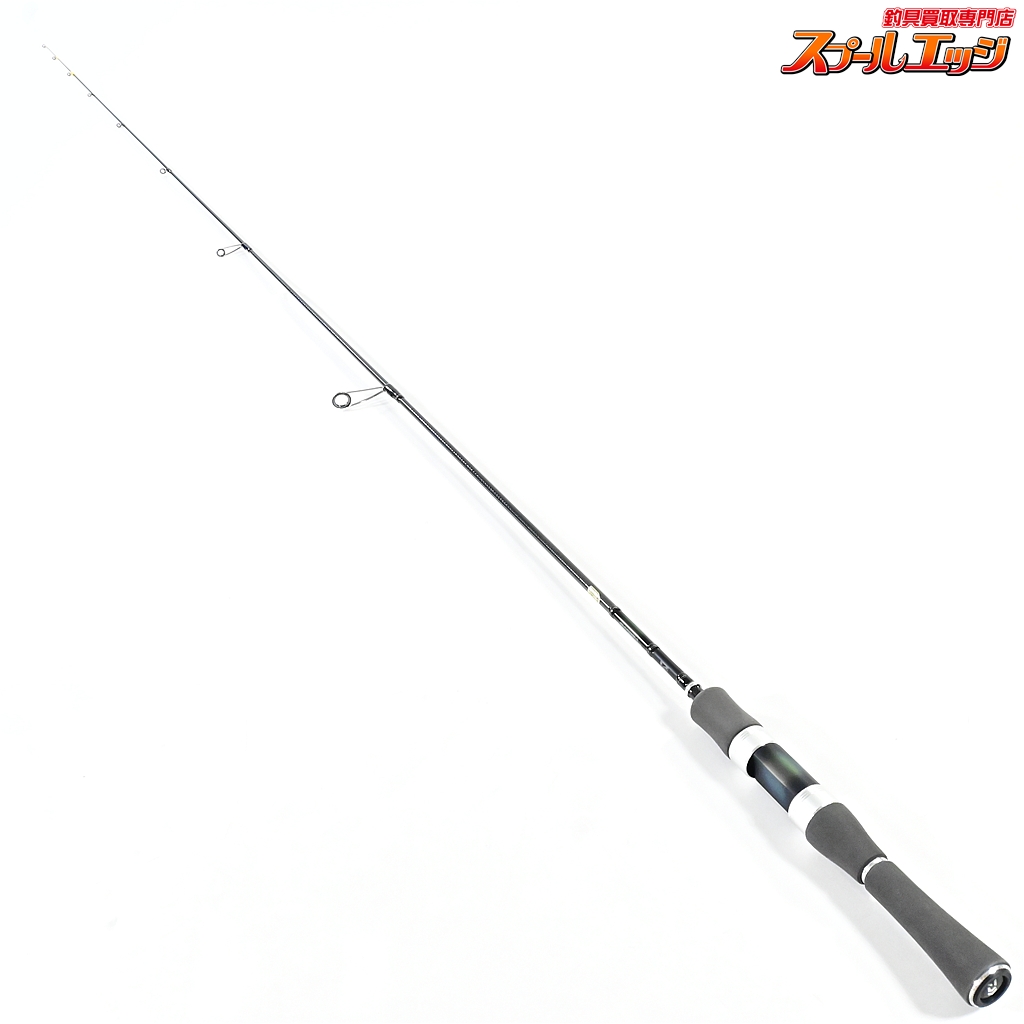 【ダイワ】 エリアバム 66ML-GS DAIWA AREA BUM マス エリア K_240