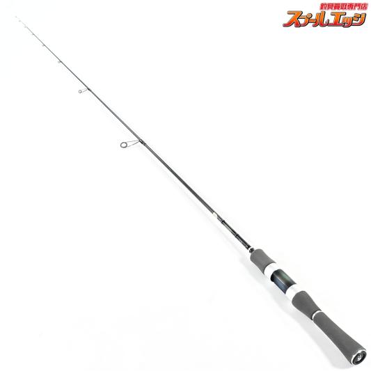 【ダイワ】 エリアバム 66ML-GS DAIWA AREA BUM マス エリア K_240