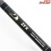 【ノースフォークコンポジット】 ZFX ZC70MHJW ソックス付 NORTH-FORK-COMPOSITE バス ベイトモデル K_260