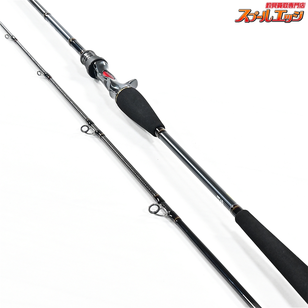 メタリア タチウオ M-195 ダイワ DAIWA メタリア タチウオ M 195 ☆① ダイワ(Daiwa) メタリア タチウオ