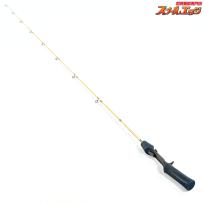 【フロッグプロダクツ】 カタナ ボロン FROG-PRODUCTS KATANA BORON バス ベイトモデル K_212