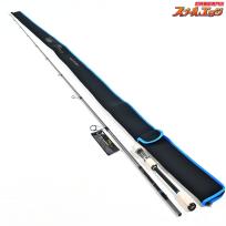 【フェンウィック】 エイシス ACES-74SMHJ Fenwick Aces バス スピニングモデル K_236