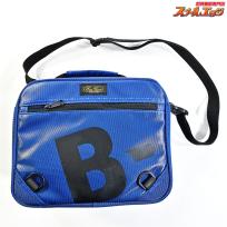 【エバーグリーン】 プロテクションバッグ ブルー EVERGREEN B-TRUE K_060