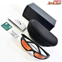 【ティムコ】 サイトマスター ウルティモプラス SWR マットブラック スーパーセレン タレックス TIMCO Sight Master ULTIMO PLUS SUPER SELEN K_060