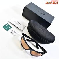 【ティムコ】 サイトマスター オクト SWR ブラック スーパーライトブラウン タレックス TIMCO Sight Master OCTO K_060