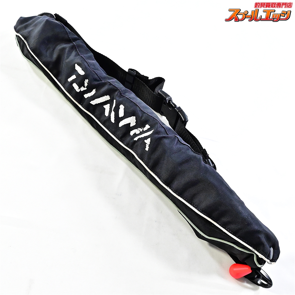 ダイワ(Daiwa) ライフジャケット DF-2200