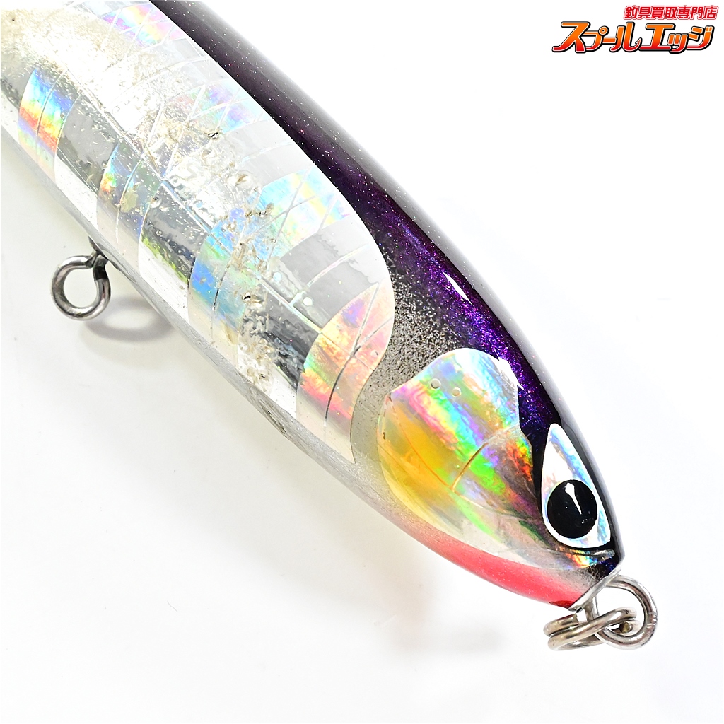 cbone シービーワン RYAN200 ライアン200