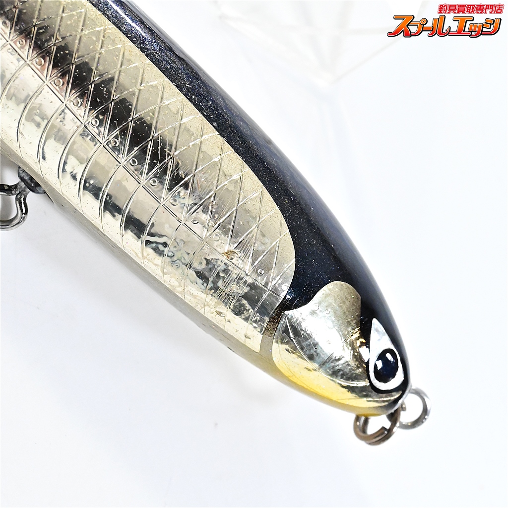 CBONE ライアン180 CB One Ryan 180 - Saltywater Tackle Inc.