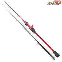 【ダイワ】 19メタリア 湾フグ S-175 DAIWA Metallia WAN-FUGU フグ K_133