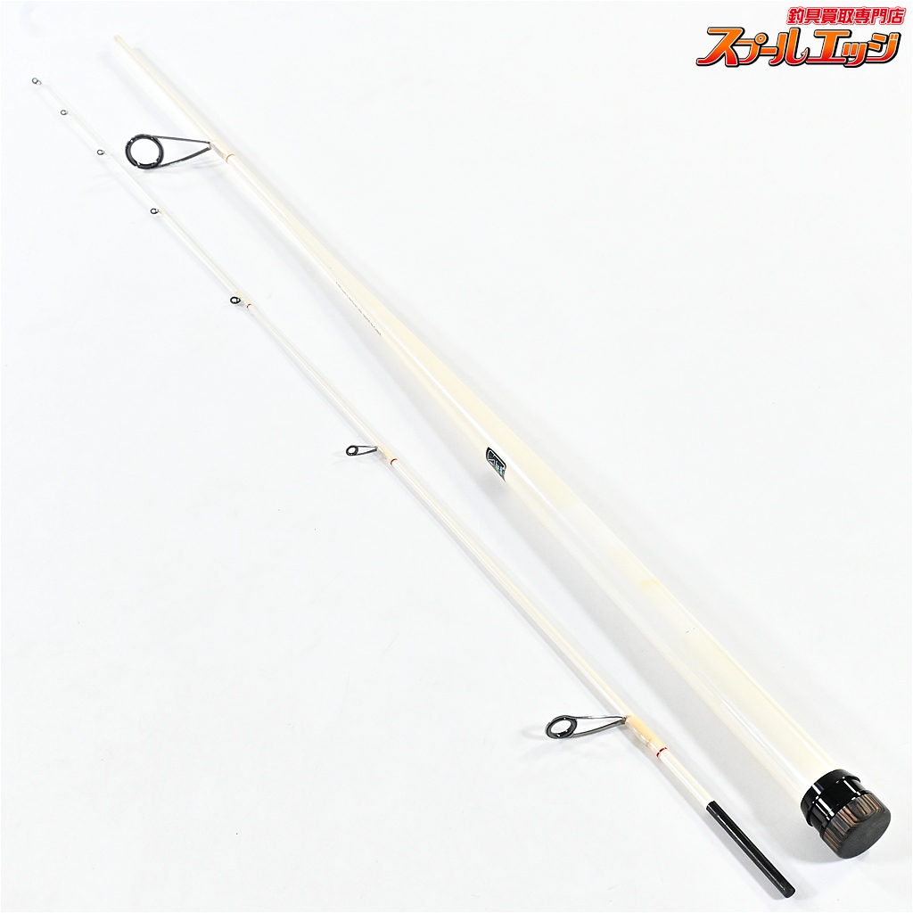 【EMT】 バーチカルプロ 55jr KR タイプ-S EMT Vertival PRO KR TYPE-S マス エリア K_128