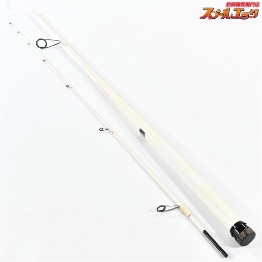 【EMT】 バーチカルプロ 55jr KR タイプ-S EMT Vertival PRO KR TYPE-S マス エリア K_128