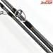 【シマノ】 13リアランサー ヒラメ S250 SHIMANO REALANCER HIRAME ヒラメ ひらめ K_172