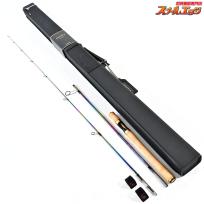 【シマノ】 23ワールドシャウラ リミテッド 2701FF-3 SHIMANO WORLD SHAULA バス スピニングモデル K_183