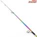 【シマノ】 23ワールドシャウラ リミテッド 2701FF-3 SHIMANO WORLD SHAULA バス スピニングモデル K_183