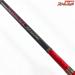 【シマノ】 22セフィア XR ティップエギング S68ML-S/R SHIMANO Sephia XR TIP-EGING アオリイカ K_154