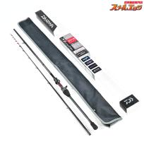 【ダイワ】 19メタリア カワハギ MHH-175-2・V DAIWA Metallia KAWAHAGI カワハギ かわはぎ K_136