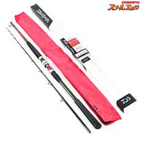 【ダイワ】 18メタリア ヤリイカ MHH-175・J DAIWA Metallia YARI-IKA やりいか スルメイカ K_136