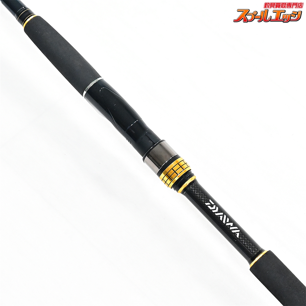 DAIWA ダイワ 販売 morethan モアザン SURF MASTER サーフマスター MT
