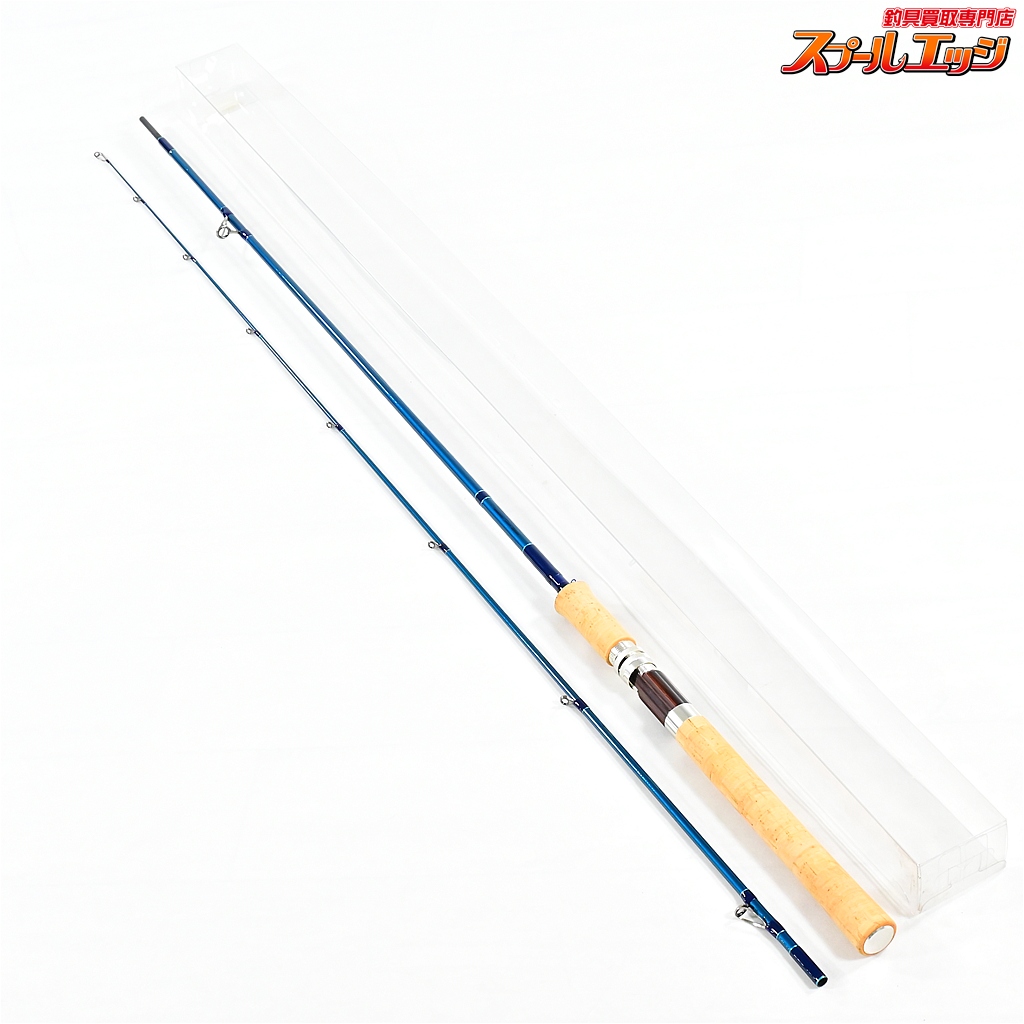 【コータック】 3040T コンペティション エギ 78 Coatac Competition EGI アオリイカ K_162