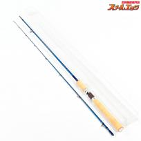 【コータック】 3040T コンペティション エギ 78 Coatac Competition EGI アオリイカ K_162